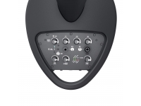 LD Systems Maui 5 Go LD Systems Maui 5 Go